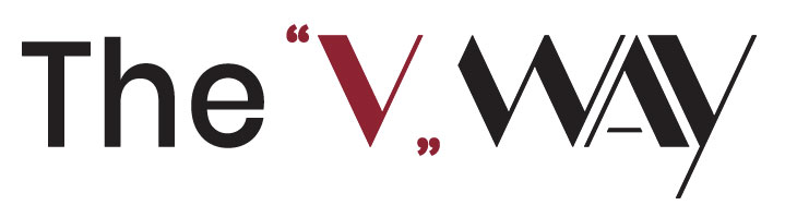 The V Way